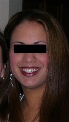 lekkere 25 jarige Shana zoekt een geile sexdate
