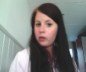 Webcam-sexchat met geile NL en BE amateurs..!