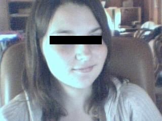 lekkere 18 jarige Carolien zoekt een geile sexdate