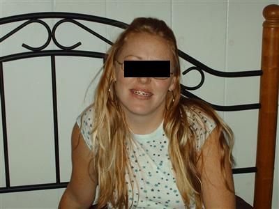 lekkere 25 jarige Wenda zoekt een geile sexdate