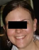 lekkere 25 jarige Katja zoekt een geile sexdate