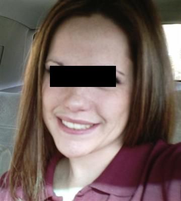 lekkere 21 jarige Iris zoekt een geile sexdate