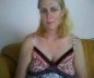 Webcam-sexchat met geile NL en BE amateurs..!!!!!