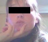 lekkere 18 jarige Jessica zoekt een geile sexdate