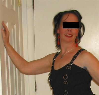 hete milf Lara van 44 zoekt een lekkere sex-date