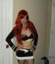 Ex pornoster zoekt lieve man
