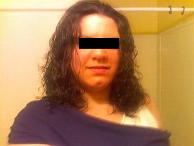 lekkere 24 jarige Brechtje zoekt een geile sexdate