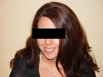 lekkere 24 jarige Maaike zoekt een hete sex-date