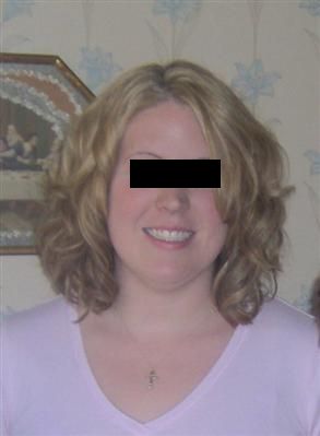 lekkere 25 jarige Sandra zoekt een hete sex-date