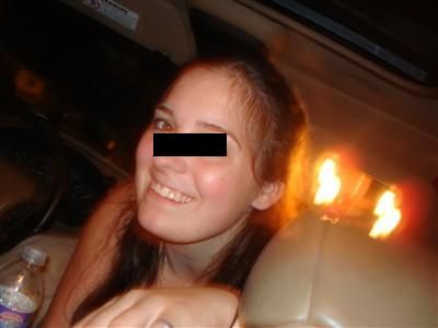 lekkere 19 jarige Cora zoekt een hete sex-date