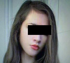 lekkere 18 jarige Lieselote zoekt een hete sex-date