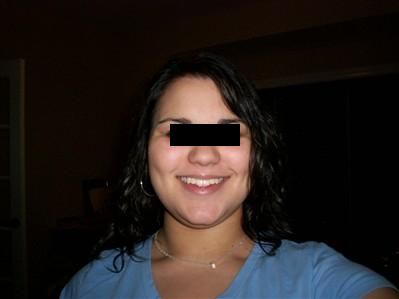 lekkere 18 jarige Petra zoekt een hete sex-date
