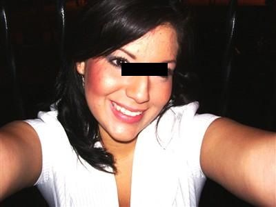 lekkere 19 jarige Kathie zoekt een hete sex-date
