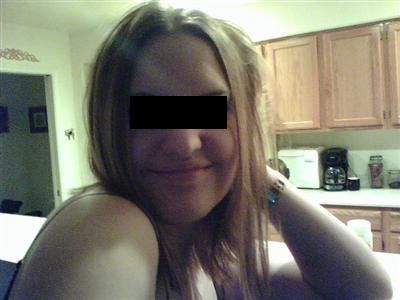 lekkere 20 jarige Irene zoekt een hete sex-date