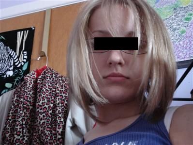lekkere 19 jarige Victoria zoekt een hete sex-date