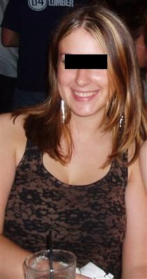 lekkere 23 jarige Kasira zoekt een hete sex-date