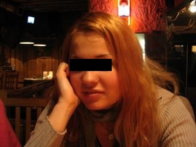 lekkere 23 jarige Leonie zoekt een hete sex-date