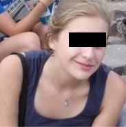 lekkere 18 jarige Miranda zoekt een hete sex-date