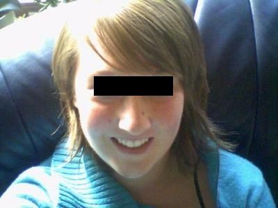 lekkere 18 jarige Lies zoekt een hete sex-date