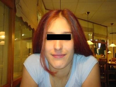 lekkere 22 jarige Sharvini zoekt een hete sex-date