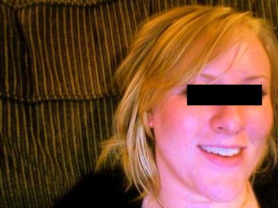 lekkere 18 jarige Willemein zoekt een hete sex-date