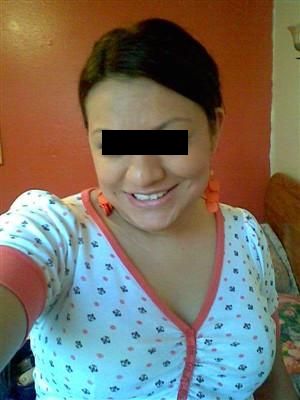 lekkere 22 jarige Lindah zoekt een hete sex-date