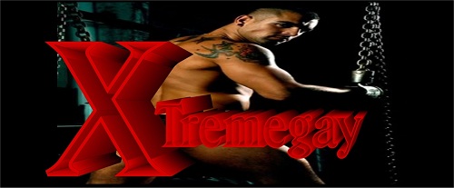Webshop www.xtremegay.nl verzend alles gratis!