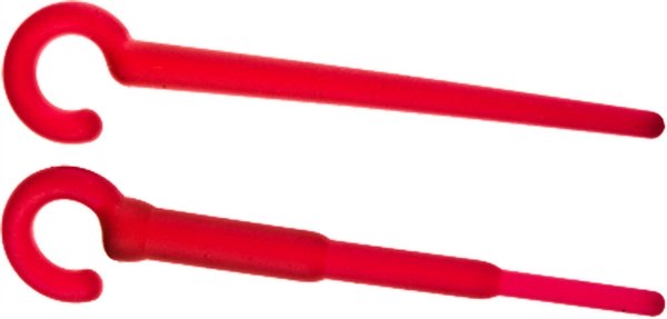 Xtreme Oxballs Sound Set gratis thuis bezorgd!!