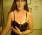 Webcam-sexchat met geile NL en BE amateurs.....!!!!!!!