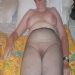 Feest in bed, met deze oma    