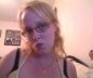 Webcam-sexchat met geile NL en BE amateurs......!!!