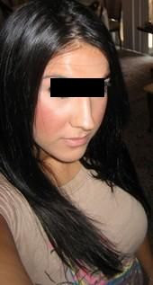 ik zoek se. — foto 1