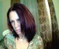 Webcam-sexchat met geile NL en BE amateurs......!!!!!!!!!!!!!!!