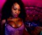 Webcam-sexchat met geile NL en BE amateurs.......!!