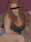 Spannende sexdates gezocht!!