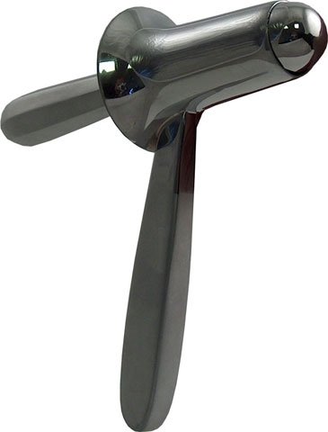 Anusscoop Medical Toy gratis verzonden.