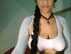 Geile webcamsex met hete dames! — foto 1