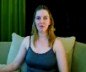 Webcam-sexchat met geile NL en BE amateurs........!!!!!!!