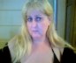 Webcam-sexchat met geile NL en BE amateurs.........!