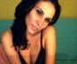 Webcam-sexchat met geile NL en BE amateurs.........!!!!!!!!!!!