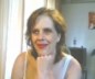 Webcam-sexchat met geile NL en BE amateurs.........!!!!!!!!!!!!