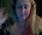 Webcam-sexchat met geile NL en BE amateurs.........!!!!!!!!!!!!!