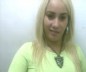 Webcam-sexchat met geile NL en BE amateurs..........!