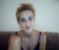 Webcam-sexchat met geile NL en BE amateurs..........!!!!