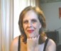 Webcam-sexchat met geile NL en BE amateurs..........!!!!!!!!