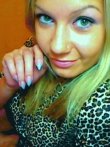 De leukste meiden nu live op de cam .....