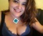 Webcam-sexchat met geile NL en BE amateurs...........!!!!!!!