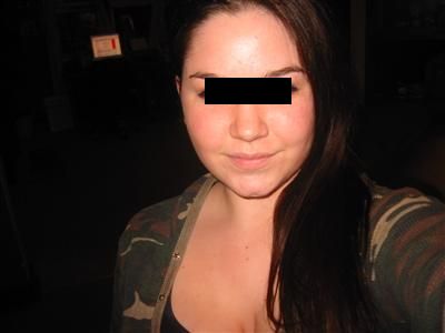  Sexy Roanna13 