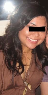  Sexy curlygirly1 