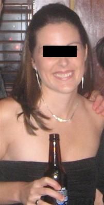 Sexy brndtje23 